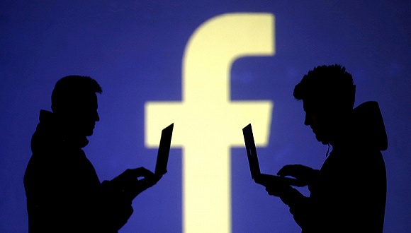 对话Facebook首席运营官:关于4个月的带薪假期、社会活动和数据滥用