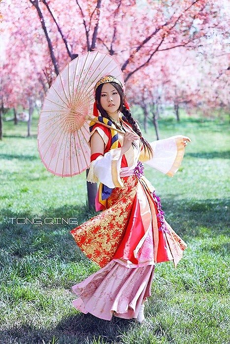 【尬聊】95后、00后怎么就了不起了?