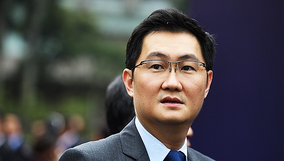 张一鸣称微视抄袭抖音 马化腾回应“诽谤”
