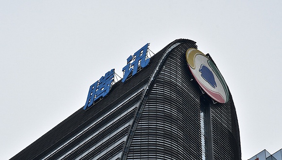 QQ昨夜出现功能异常 你以为没发出去的消息都被对方看见了