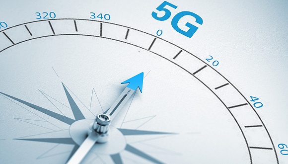 详细揭秘:两年前的“5G投票”,联想究竟做了什么?