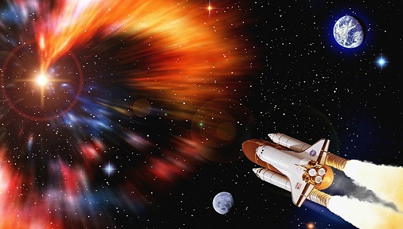 Space X猎鹰再次发射,中国民营火箭准备好了吗?