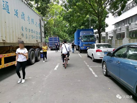 谷歌的Waymo刚落地送人 又一家硅谷公司开始用无人车送货了