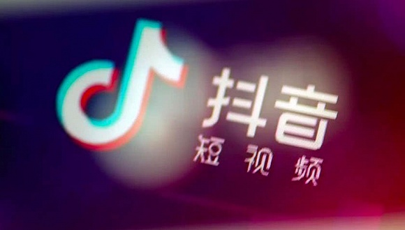 看了1W条抖音以后 我们做出了30000000+播放量的视频