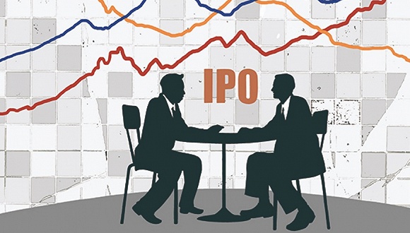 彭博社:中国科技创企的挣扎不利于独角兽IPO
