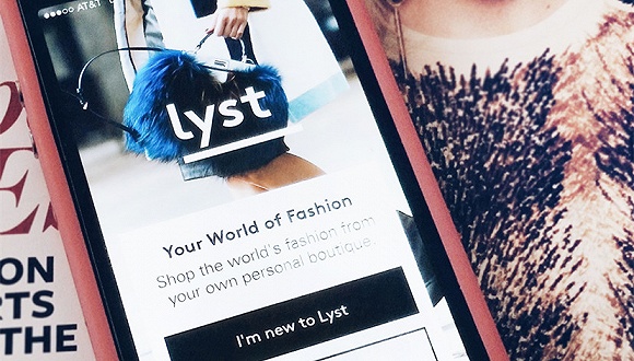LVMH再次投资英国电商平台Lyst 还有可能提出收购要约