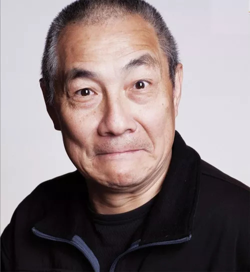基因教父 | 狂人企业家如何与时代抗争和妥协