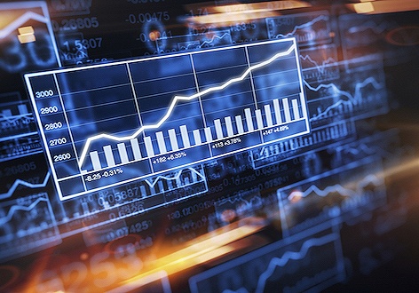 网易高管解读财报:在游戏研发上采取齐头并进策略