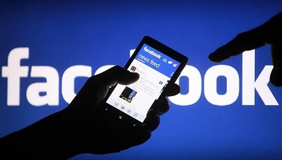 Facebook数据泄露涉事公司在美国提交直接破产申请
