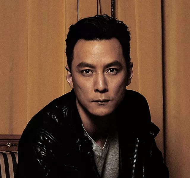 明星去哪儿!12位电影大咖的一生之旅大公开
