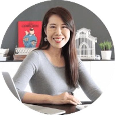 瑞典姑娘把“宜家黑客”生意做到了纽约,我们顺便梳理了这股“黑势力”的崛起历史