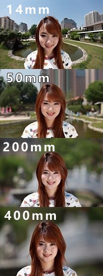 还真对得起咱这张脸