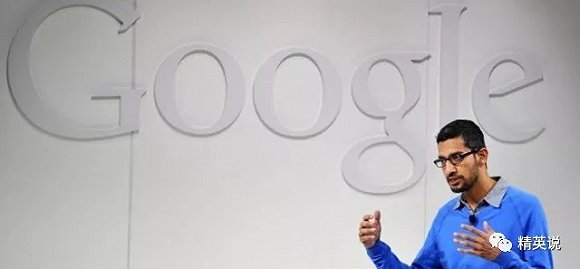 印度人能在美国做上CEO 他们教育有啥优势?